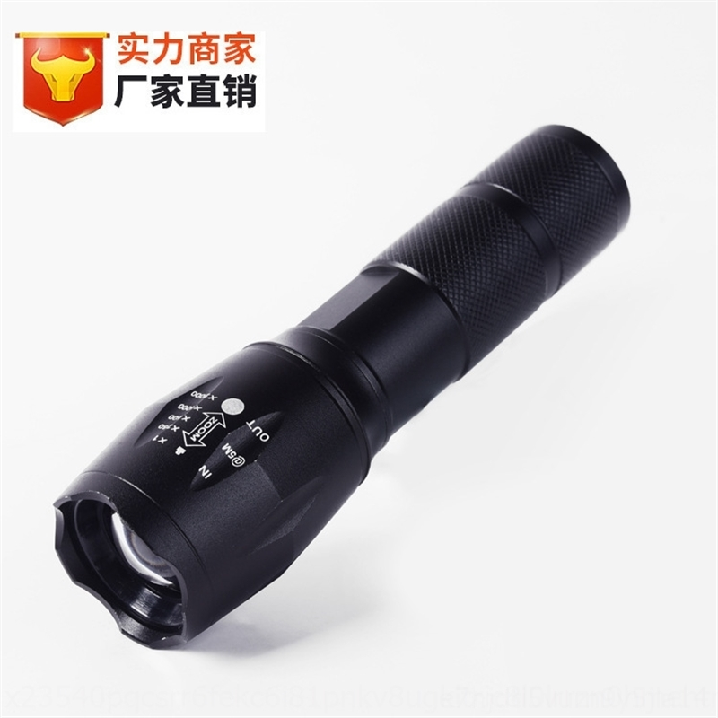 gtRq t6 l2 telescopic zoom aluminum alloy a100 s torches t6 l2 telescopic zoom aluminum alloy a100 flashlight flashlight
gtRq t6 l2 telescopic zoom aluminum alloy a100 s torches t6 l2 telescopic zoom aluminum alloy a100 flashlight flashlight