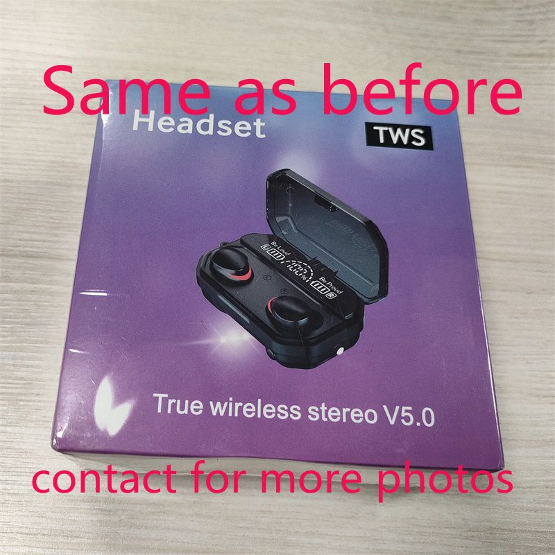 Wireless Bluetooth Earphones with Active Noise Cancelling Valid Serial Number Chip Transparency Metal Rename GPS Charging Headphones For Cell Phone, Gen 2
Wireless Bluetooth Earphones with Active Noise Cancelling Valid Serial Number Chip Transparency Metal Rename GPS Charging Headphones For Cell Phone, Gen 2