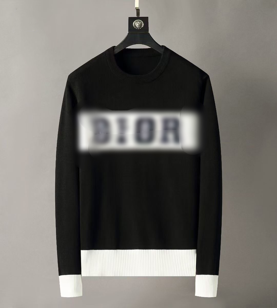 New fashion autumn sweater men's round neck soft pullover Slim men's casual men's Christmas sweater
New fashion autumn sweater men's round neck soft pullover Slim men's casual men's Christmas sweater