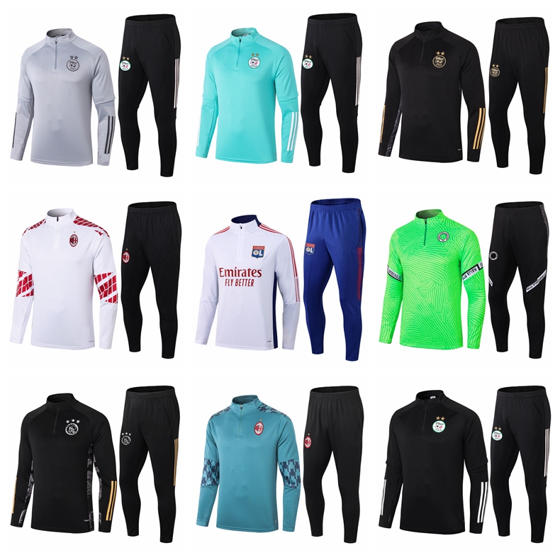 20 21 22 soccer Ttracksuits MUSA Simon Etebo Ejuke MIKEL Moses NIGERIA NDIDI IGHALO Iheanacho Onazi football Men training suit jogging, Short sleeve
20 21 22 soccer Ttracksuits MUSA Simon Etebo Ejuke MIKEL Moses NIGERIA NDIDI IGHALO Iheanacho Onazi football Men training suit jogging, Short sleeve