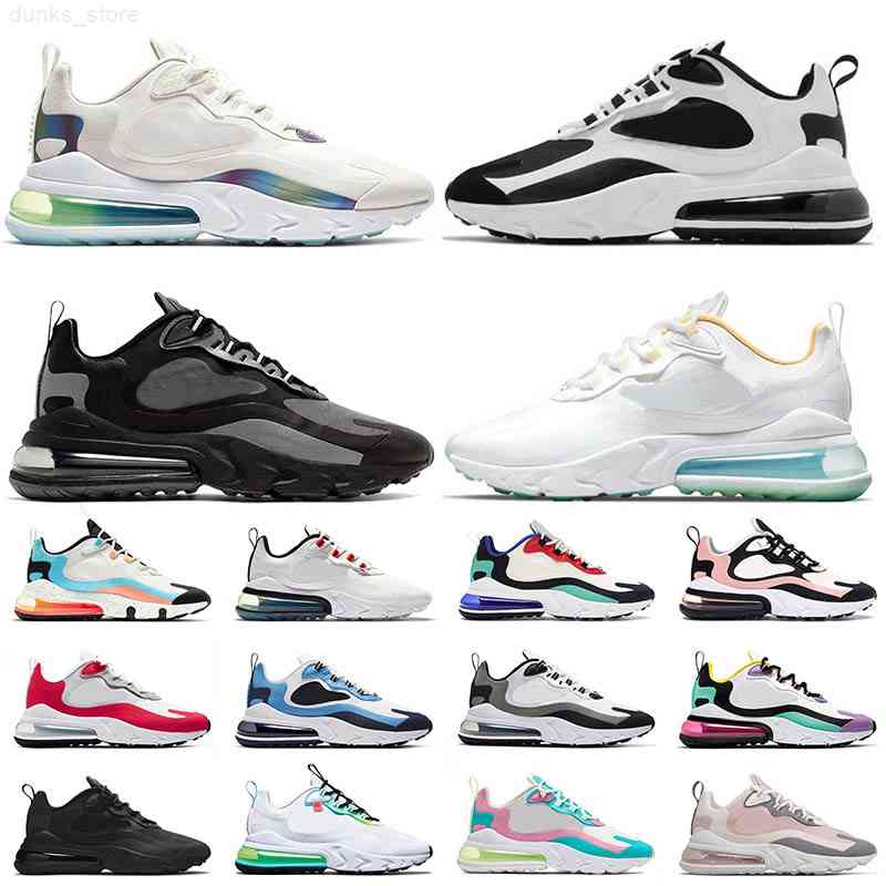 High Quality Men Women Running Shoes Bubble Pack Black Green Twist Good Game Triple White Trainers Sneakers 36-45, D38 worldwide black 36-45
High Quality Men Women Running Shoes Bubble Pack Black Green Twist Good Game Triple White Trainers Sneakers 36-45, D38 worldwide black 36-45