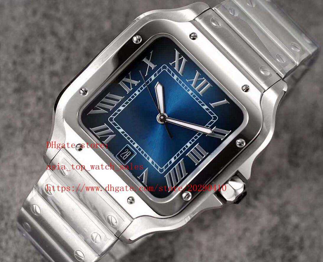6 styles Topselling latest style watch mechanical automatic 38MM dial Auto Date High quality Stainless steel Men's Watch
6 styles Topselling latest style watch mechanical automatic 38MM dial Auto Date High quality Stainless steel Men's Watch