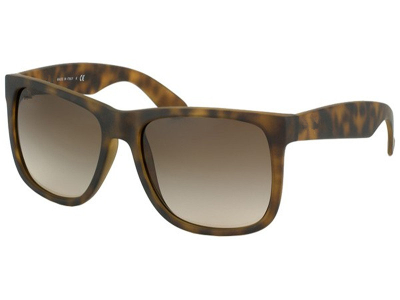 High Quality Ray Vintage Pilot Brand Sun Glasses Band Polarized UV400 Bans Men Women Ben Sunglasses With Box and Case 4165
High Quality Ray Vintage Pilot Brand Sun Glasses Band Polarized UV400 Bans Men Women Ben Sunglasses With Box and Case 4165