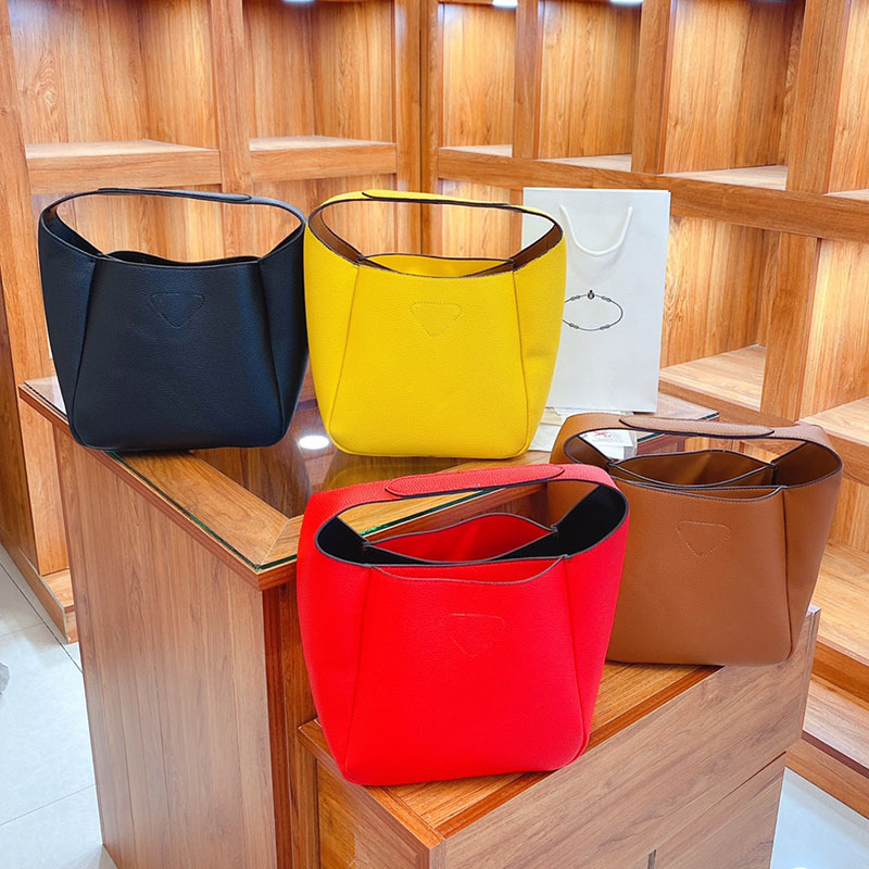 4 Colors Luxury Designer Totes Bags Fashion Women Handbag Top Quality Clutch Bag Leather Artwork Wallet Shopping Tote Handbags, Increase freight
4 Colors Luxury Designer Totes Bags Fashion Women Handbag Top Quality Clutch Bag Leather Artwork Wallet Shopping Tote Handbags, Increase freight