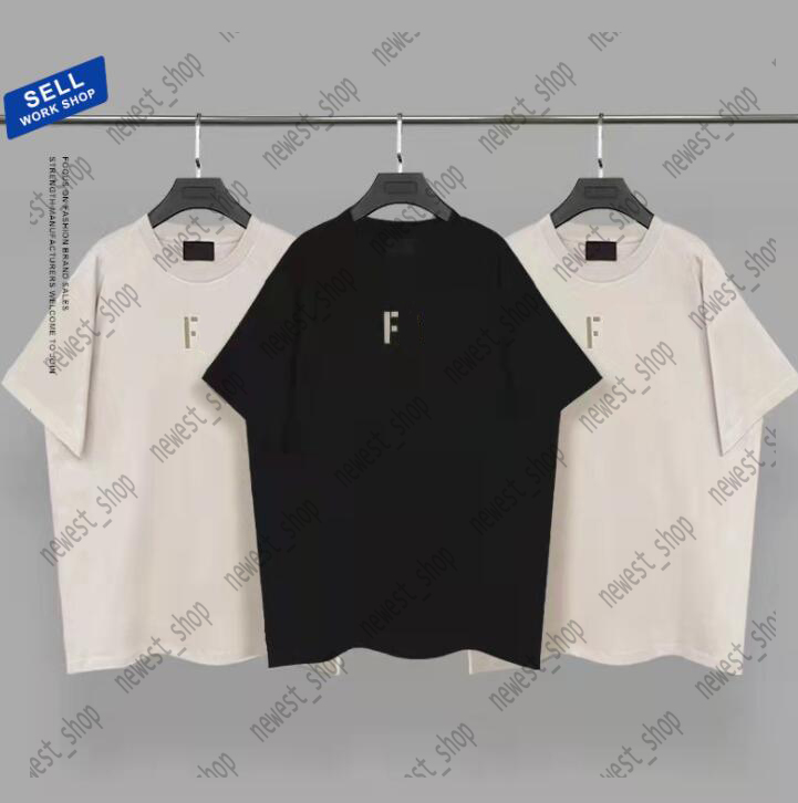 2021 Spring Summer 7th designer luxury mens t-shirt Front simple letter Logo streetwear loose oversize T Shirt Tee Skateboard Tshirt Women S, White;black
2021 Spring Summer 7th designer luxury mens t-shirt Front simple letter Logo streetwear loose oversize T Shirt Tee Skateboard Tshirt Women S, White;black