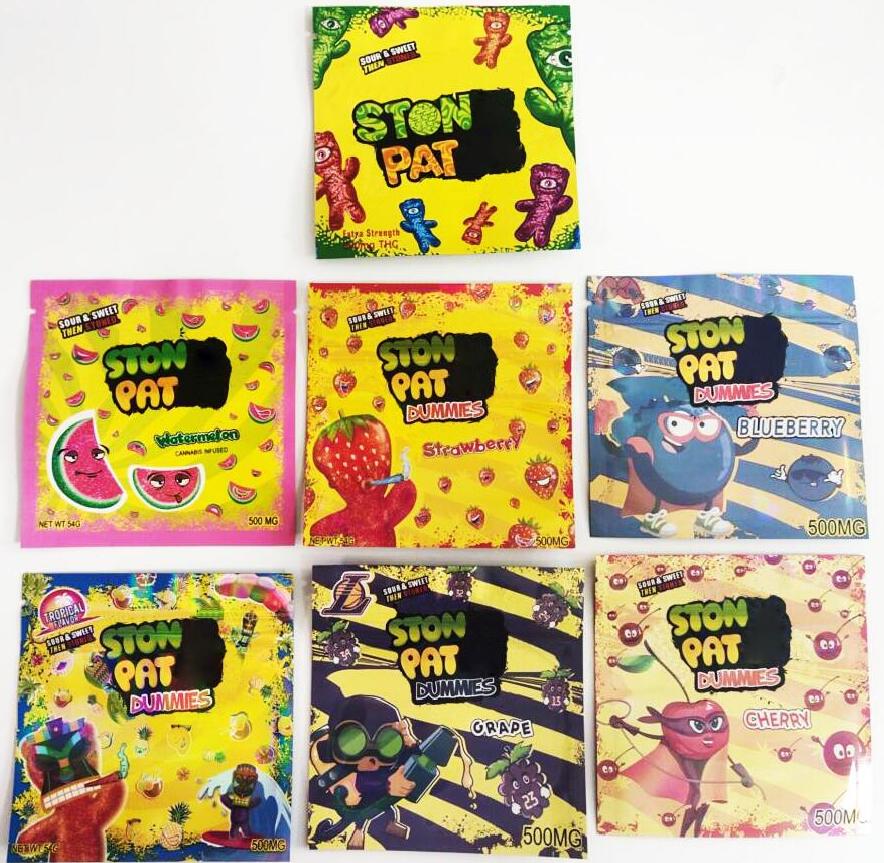 empty gummies bag 500mg resealable plastic edibles packaging foil packet with zipper edible
empty gummies bag 500mg resealable plastic edibles packaging foil packet with zipper edible