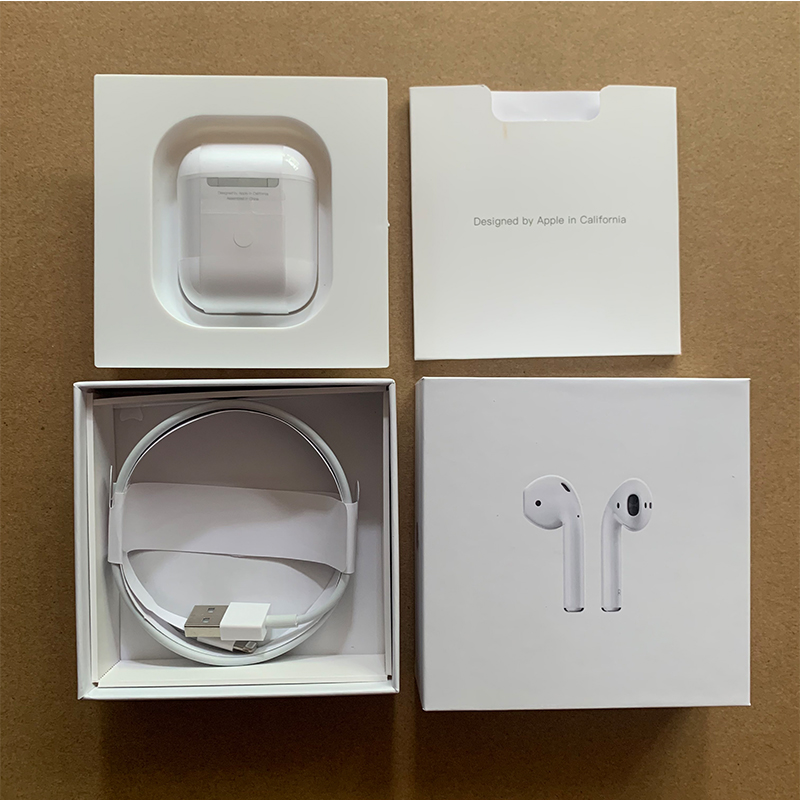 H1 earphones chip Gps Rename Air Ap pro Gen 2 3 Pods pop up window Bluetooth Headphones auto paring wireles Charging
H1 earphones chip Gps Rename Air Ap pro Gen 2 3 Pods pop up window Bluetooth Headphones auto paring wireles Charging