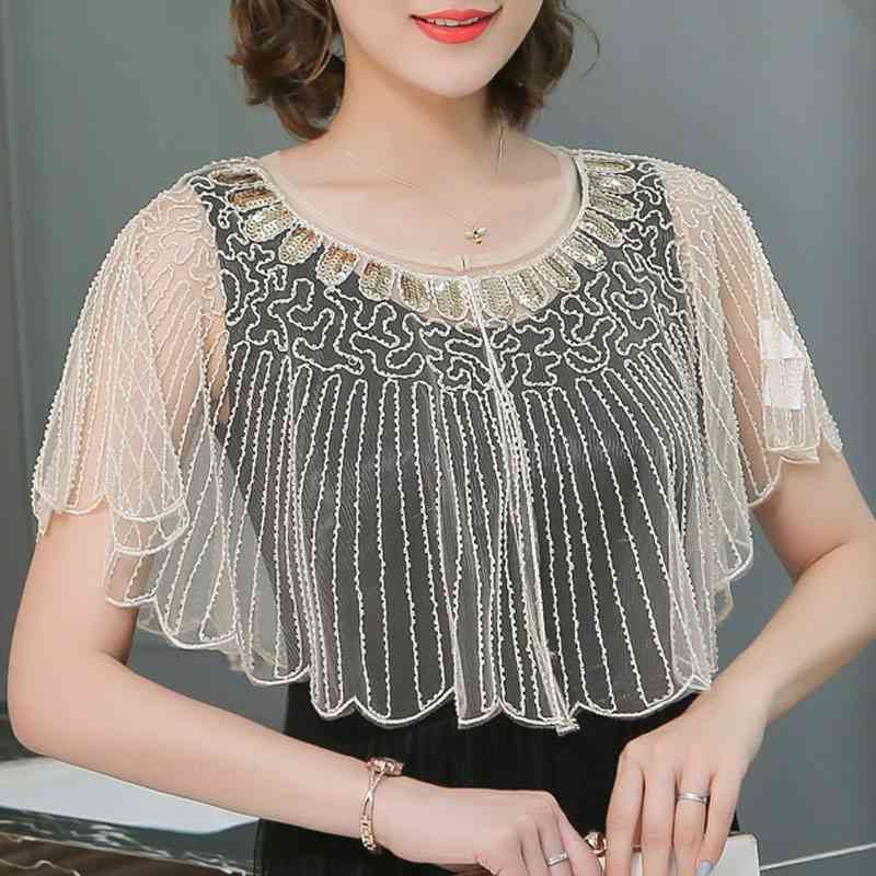 Blusas Mujer De Moda Short Sleeve Blouse Women Summer Short Blouse Tops Women O-neck Cardigan Hollow Lace Blouse Shirt C992 210602