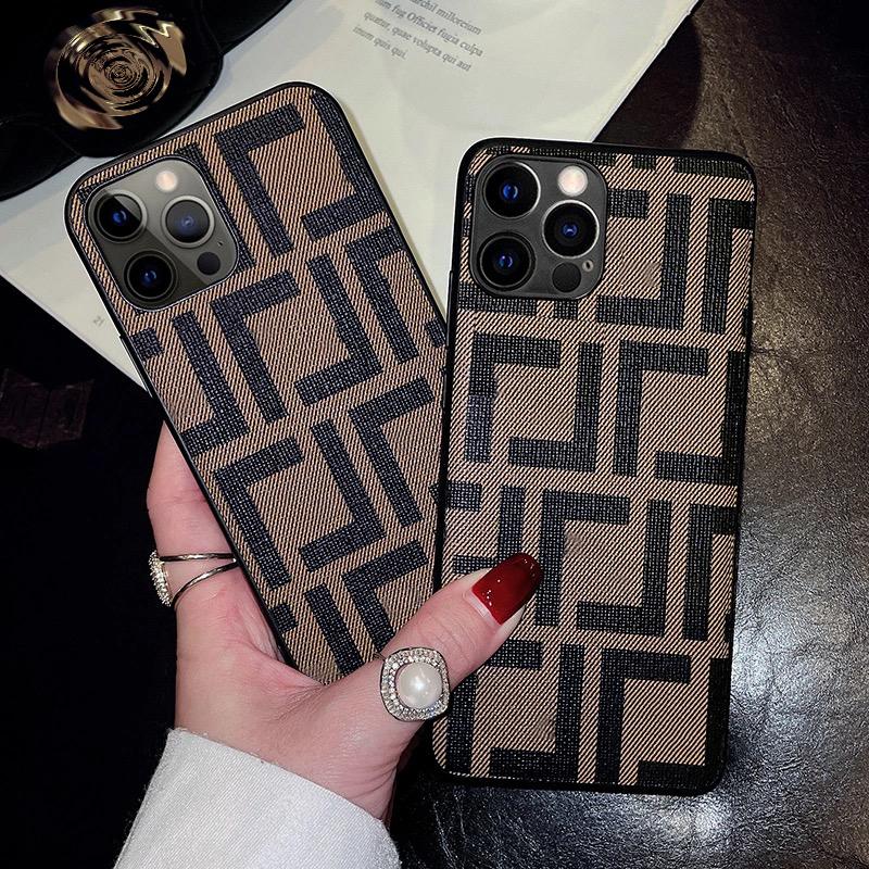 Fashion Designer cell phone cases for Iphone12 12mini 12Promax 12 Pro 11 11Pro 11Promax X XR XS XSmax 7 7P 8 8P non-slip double F luxury
Fashion Designer cell phone cases for Iphone12 12mini 12Promax 12 Pro 11 11Pro 11Promax X XR XS XSmax 7 7P 8 8P non-slip double F luxury
