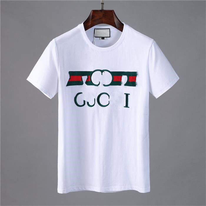 Mens Women Designers Shirt Fashion Men S Casual T Shirts Man Clothing Street Designer Shorts Sleeve Clothes Tshirts AQ214
Mens Women Designers Shirt Fashion Men S Casual T Shirts Man Clothing Street Designer Shorts Sleeve Clothes Tshirts AQ214
