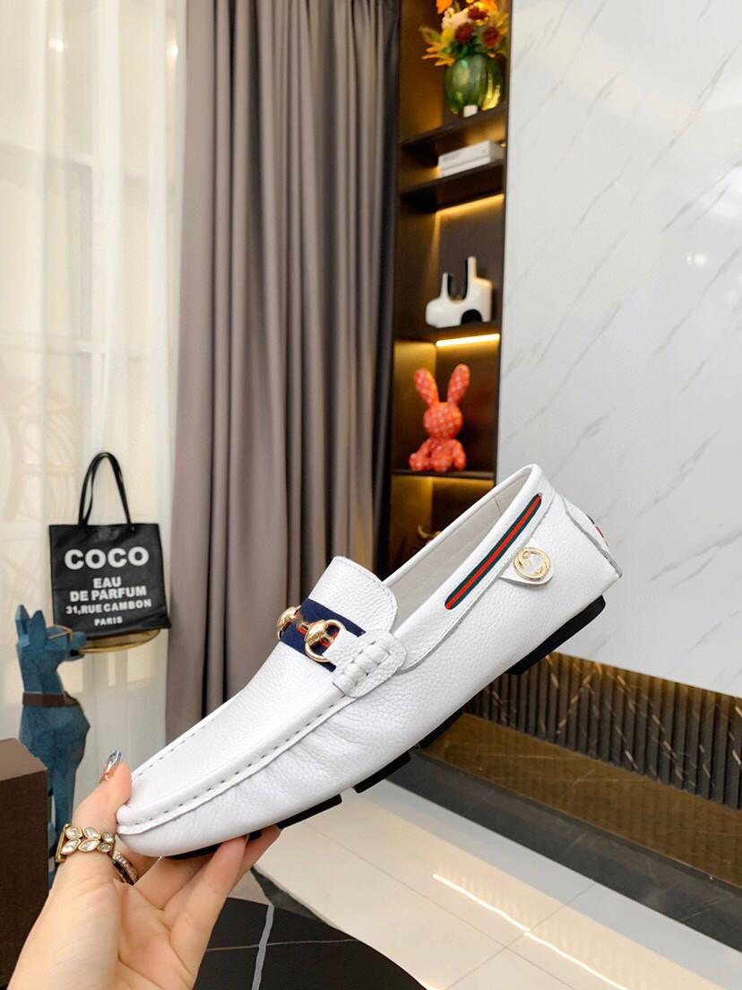 MM 38-46 Genuine Leather Men Casual Shoe Luxury Brands 2021 Mens Loafers Moccasins Breathable Slip on Black Driving Shoes Plus Size 46 11
MM 38-46 Genuine Leather Men Casual Shoe Luxury Brands 2021 Mens Loafers Moccasins Breathable Slip on Black Driving Shoes Plus Size 46 11