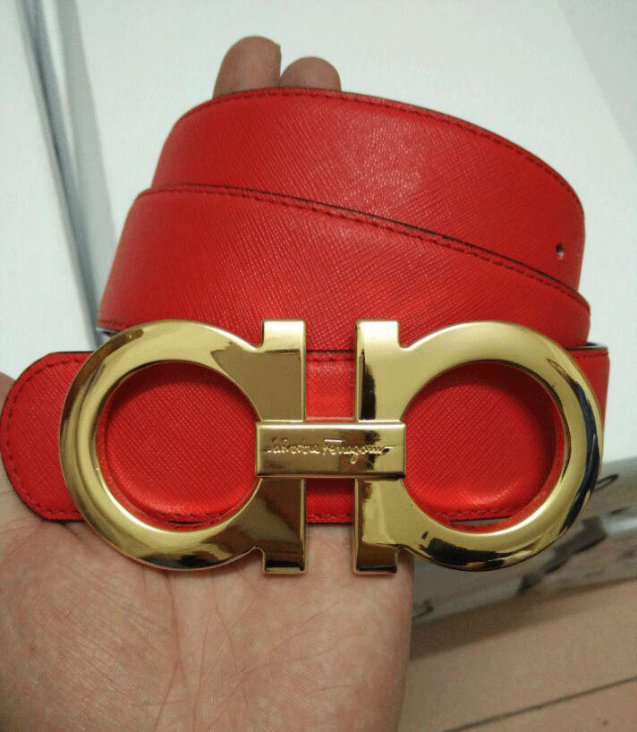 Men Designers Belts Womens Mens Fashion casual business metal buckle leather belt width 3.8cm without box, No box
Men Designers Belts Womens Mens Fashion casual business metal buckle leather belt width 3.8cm without box, No box