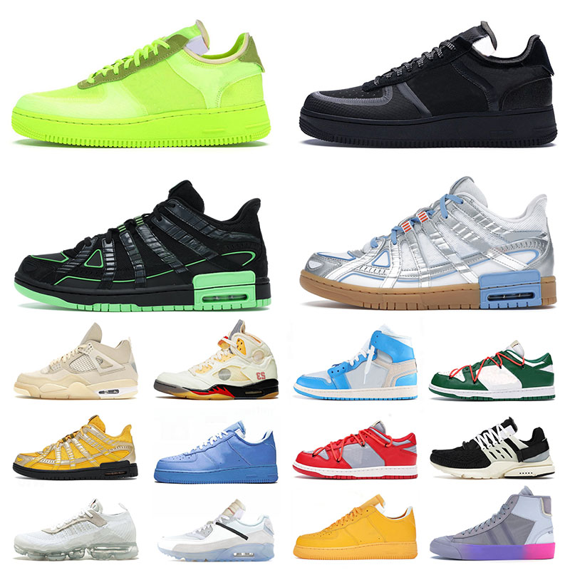 Rubber Low Running Shoes Black White Blue Mens Jumpman Off White Basketball High 1 Sail 4 Fire Red 5 Sports Sneakers Trainers Men Women Boots, 27
Rubber Low Running Shoes Black White Blue Mens Jumpman Off White Basketball High 1 Sail 4 Fire Red 5 Sports Sneakers Trainers Men Women Boots, 27