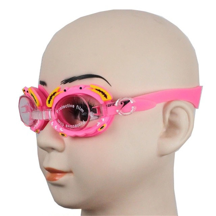 Children Kids Boys Girls Water Swimming Goggles With Earplugs Antifog Waterproof Diving Glasses Swim Pool Beach Eyewear Silicone DHL/Fedex
Children Kids Boys Girls Water Swimming Goggles With Earplugs Antifog Waterproof Diving Glasses Swim Pool Beach Eyewear Silicone DHL/Fedex
