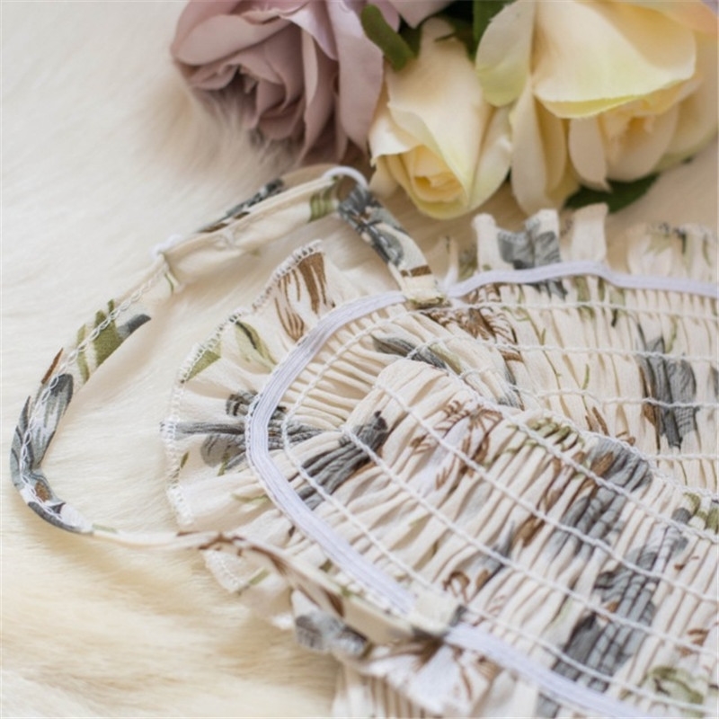 24 Colors Women Summer Floral Dress Femail Sleeveless Slim Cotton Spaghetti Strap Print Elegant Casual 210514