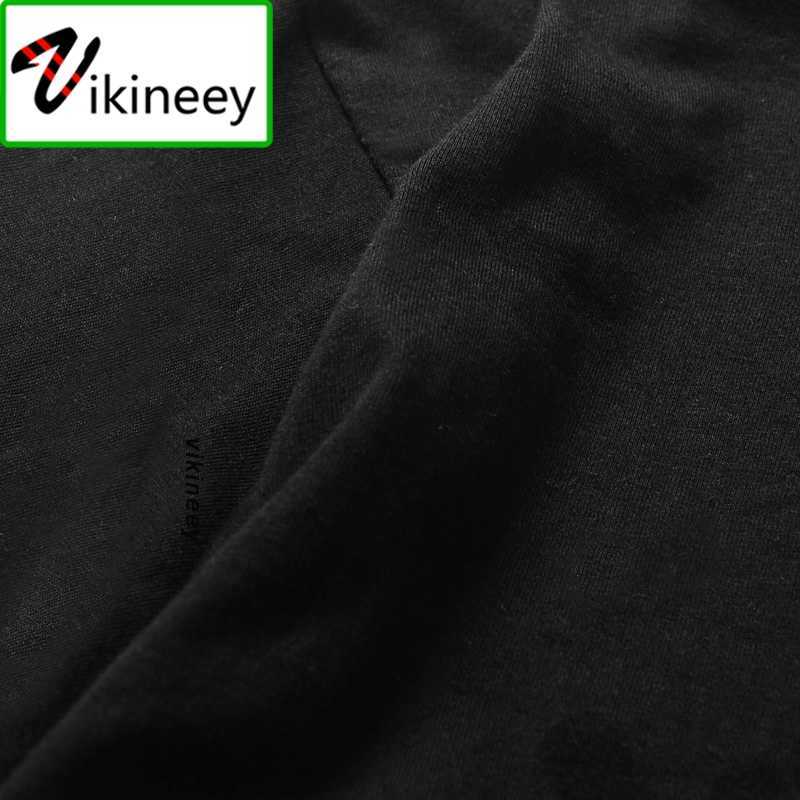 ASTROWORLD Mens T-shirt Astroworld T Shirt Top Hip Hop 100 Cotton Soft Camisa Hombre Tee Fashion 210629