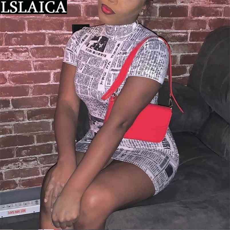 Dresses For Women C… - image