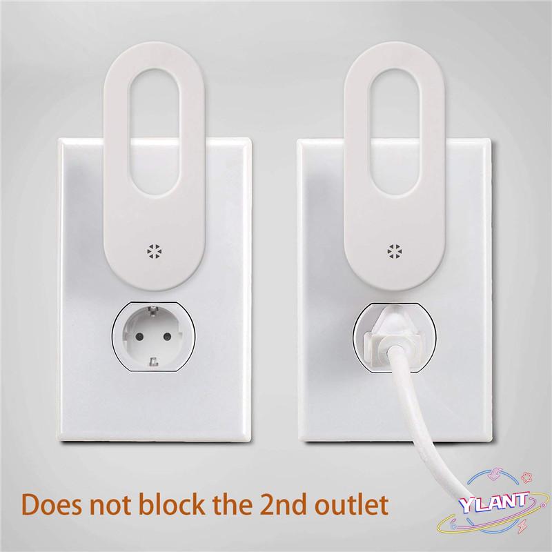 Night Lights Dusk To Dawn Sensor For Bedroom Bathroom Kitchen Corridor Stairs EU/US Plug 2pcs Plug-in Light Warm White LEDNight
Night Lights Dusk To Dawn Sensor For Bedroom Bathroom Kitchen Corridor Stairs EU/US Plug 2pcs Plug-in Light Warm White LEDNight