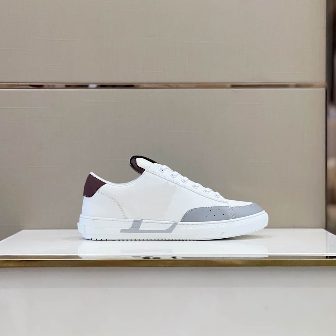 CHARLIE sneakers LUXury Designer shoes Since 1854 high quality casual shoe size 35-45 model RX812
CHARLIE sneakers LUXury Designer shoes Since 1854 high quality casual shoe size 35-45 model RX812