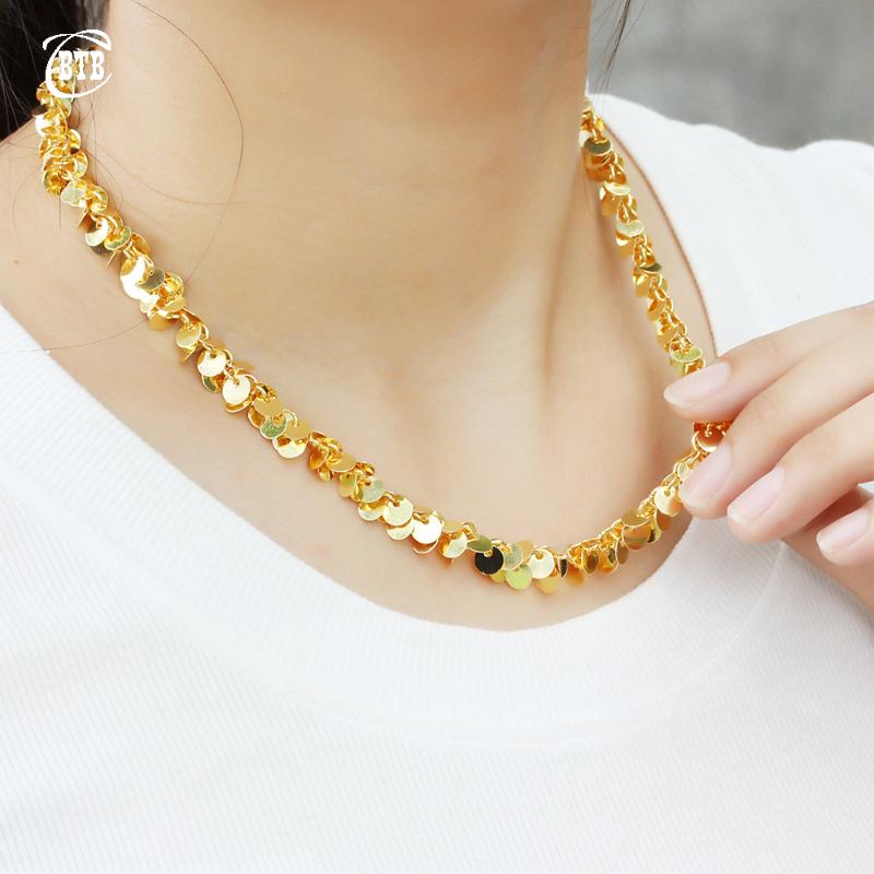earrings & necklace muslim islamic charm dubai gold sequin bracelet sets for woman luxury party wedding jewelry holiday gift wholesale, Silver
earrings & necklace muslim islamic charm dubai gold sequin bracelet sets for woman luxury party wedding jewelry holiday gift wholesale, Silver