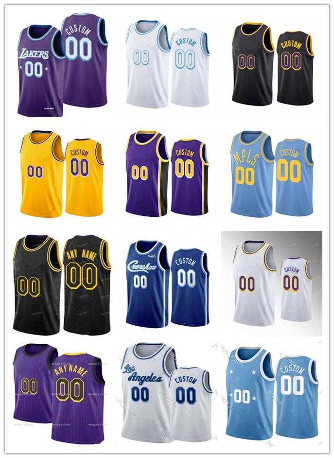 75th Custom Mens Women Youth Los AngelesLakersLebron 6 James Ko Be824bry Ant Anthony 3 Davis Basketball Jerseys, Color
75th Custom Mens Women Youth Los AngelesLakersLebron 6 James Ko Be824bry Ant Anthony 3 Davis Basketball Jerseys, Color