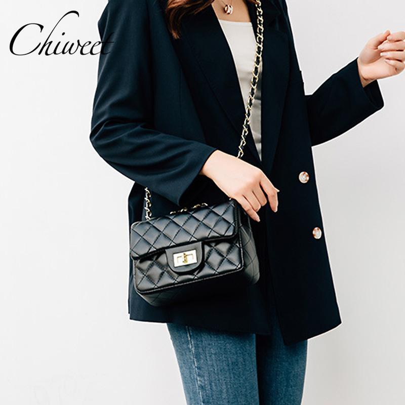 Evening Bags Ins Lu… - image