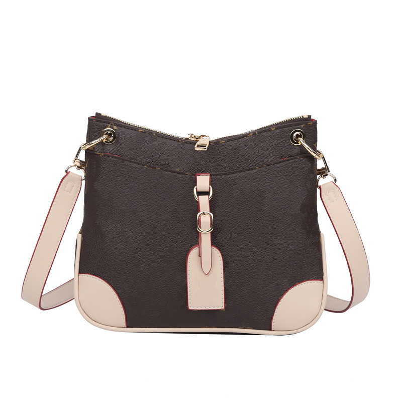 luxurys designers bags women handbag messenger bag shoulder bags crossbody shopping tote wallets QQ1 GGLVLouis
VittonYSL
VUTTON, Don
luxurys designers bags women handbag messenger bag shoulder bags crossbody shopping tote wallets QQ1 GGLVLouis
VittonYSL
VUTTON, Don