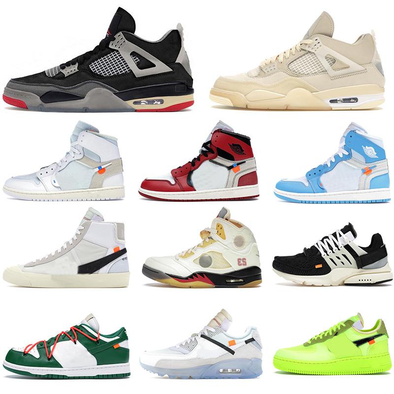 Authentic 2021 White Release Off 4 Sail 1 Black SP WMNS 90 Shoes High Woman Power Blue UNC Chicago Red MCA Presto 2.0 Blazer Bred Volt Jprd
Authentic 2021 White Release Off 4 Sail 1 Black SP WMNS 90 Shoes High Woman Power Blue UNC Chicago Red MCA Presto 2.0 Blazer Bred Volt Jprd