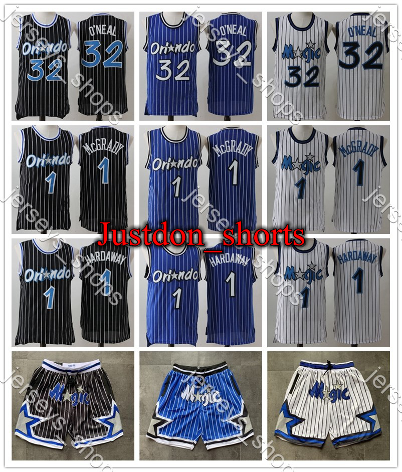 Kids Retro Magic Orlando Shirt Mitchell & Ness Penny 1 Tracy Hardaway McGrady Hardwoods Classics Basketball Jersey Youth Shirts, Black;red
Kids Retro Magic Orlando Shirt Mitchell & Ness Penny 1 Tracy Hardaway McGrady Hardwoods Classics Basketball Jersey Youth Shirts, Black;red