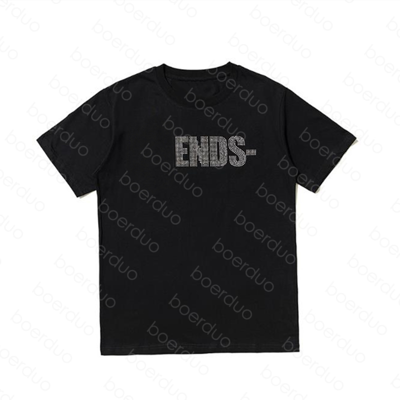 mens t shirt large printed short-sleeved T shirt men and women Friends big V European style Europe size loose base shirt, White;black
mens t shirt large printed short-sleeved T shirt men and women Friends big V European style Europe size loose base shirt, White;black
