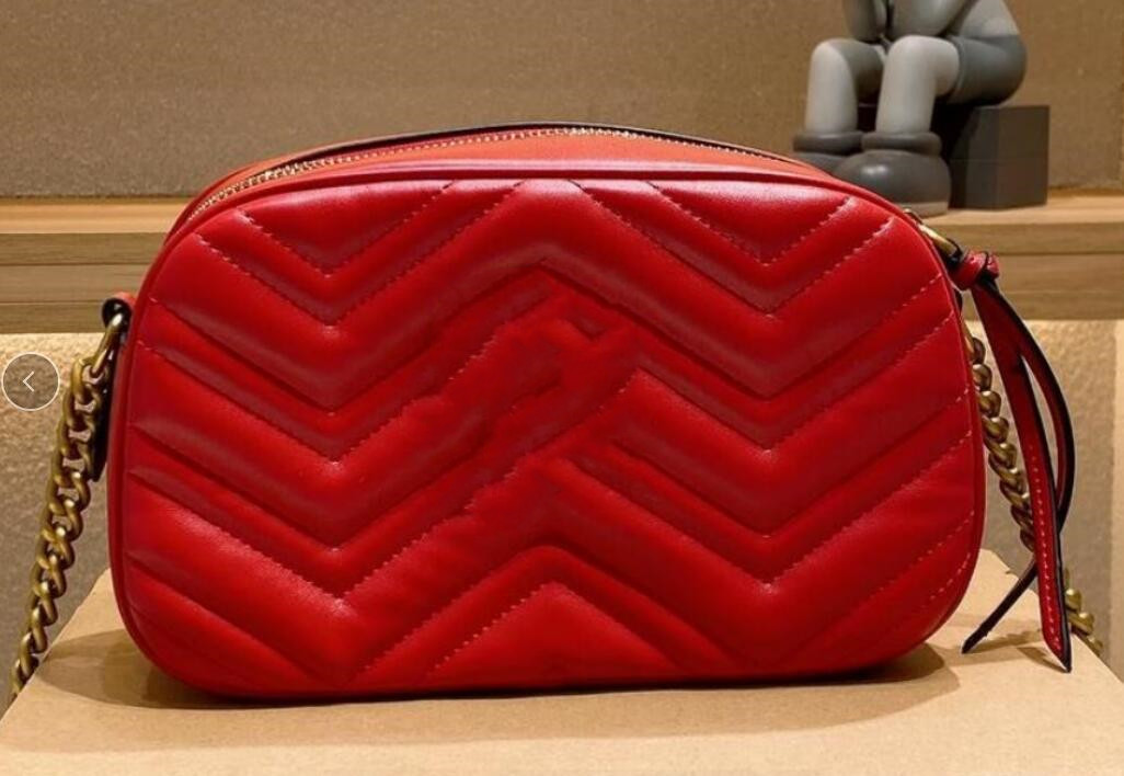 Luxury Lv„Louis„Vut… - image