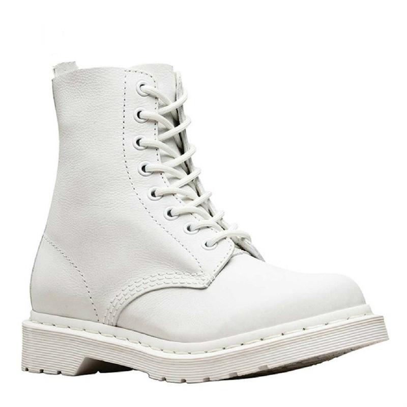 Boots Locomotive Mi… - image