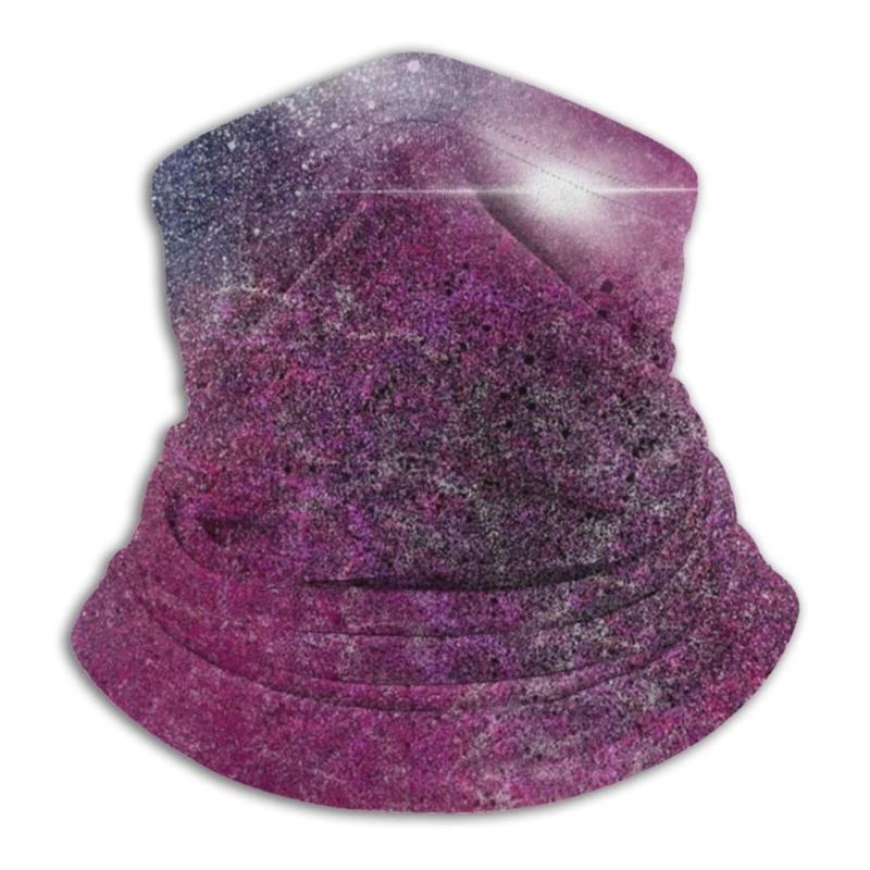 Scarves Untitled Scarf Bandana Neck Warmer Headband Cycling Mask Space Nebula Interstellar Dust Statistics
Scarves Untitled Scarf Bandana Neck Warmer Headband Cycling Mask Space Nebula Interstellar Dust Statistics