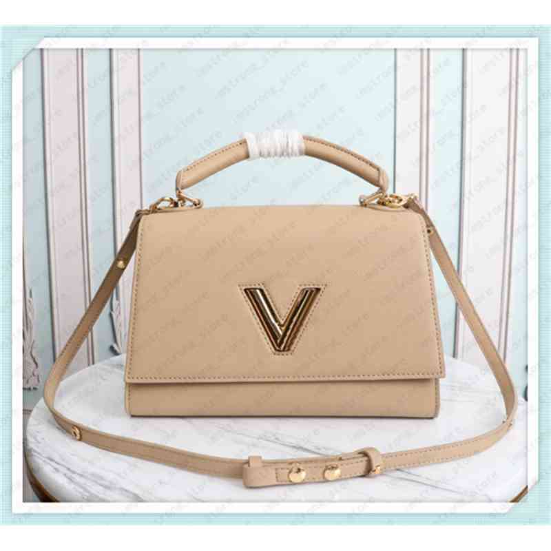 Designers Luxurys Bags Classical Handbags Women Luxurys Designers Shoulder Handbag Crossbody Bags Clutch Tote Lady Bags 21010902Q
Designers Luxurys Bags Classical Handbags Women Luxurys Designers Shoulder Handbag Crossbody Bags Clutch Tote Lady Bags 21010902Q