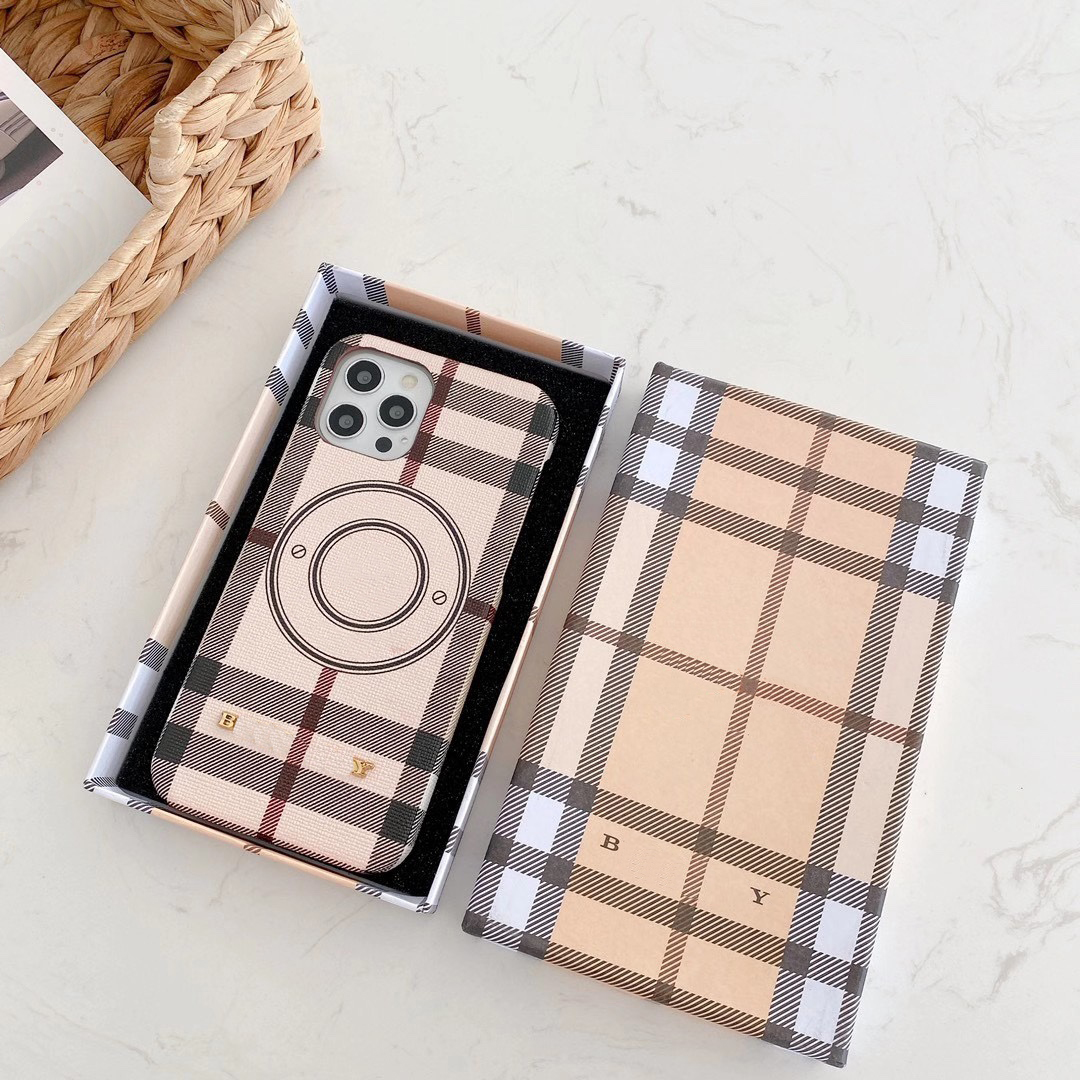 Luxury fashion designer Cell Phone Cases for iPhone 7p 8p x XS XR xsmax 11 11pro 11promax 12mini 12Pro 12promax high quality nice, Champagne gold
Luxury fashion designer Cell Phone Cases for iPhone 7p 8p x XS XR xsmax 11 11pro 11promax 12mini 12Pro 12promax high quality nice, Champagne gold