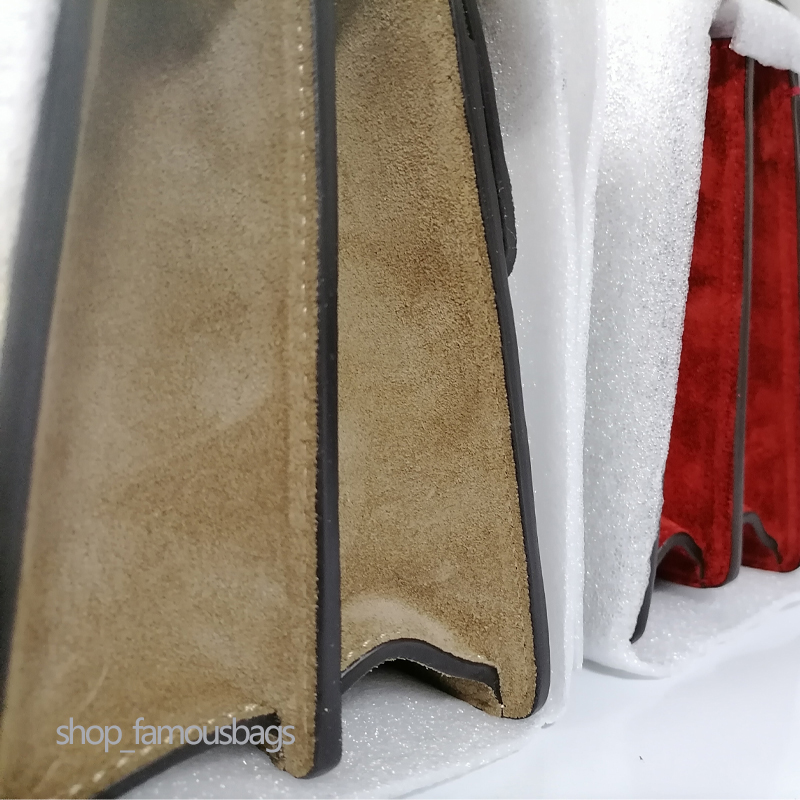 Woman purses wallet purse dionysss small bag tiger head closure genuine leather letter print chain flap shoulder crossbody handbag 7a quality bags
Woman purses wallet purse dionysss small bag tiger head closure genuine leather letter print chain flap shoulder crossbody handbag 7a quality bags