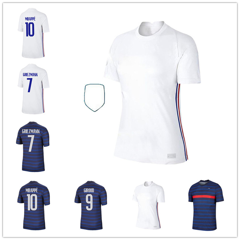 2021 Mbappe Benzema… - image