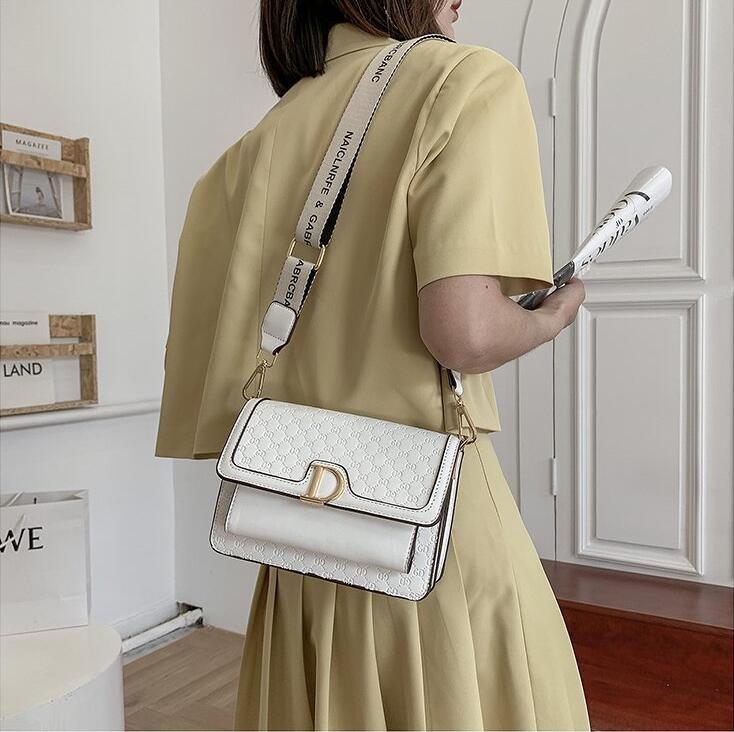 Brand Shopping Bags 382 Handbags Wallets High Quality For Women Bag Designer Totes Messenger Cross
Brand Shopping Bags 382 Handbags Wallets High Quality For Women Bag Designer Totes Messenger Cross