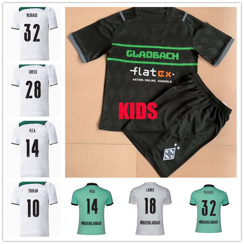 2020 2021 Soccer Bo… - image