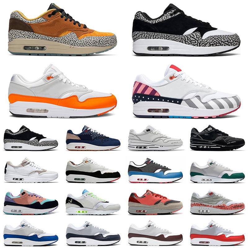 1 men running shoes 1s Magma Orange Elephant Black Leopard Blue Void Obsidian mens trainer sports sneakers, Color 1
1 men running shoes 1s Magma Orange Elephant Black Leopard Blue Void Obsidian mens trainer sports sneakers, Color 1