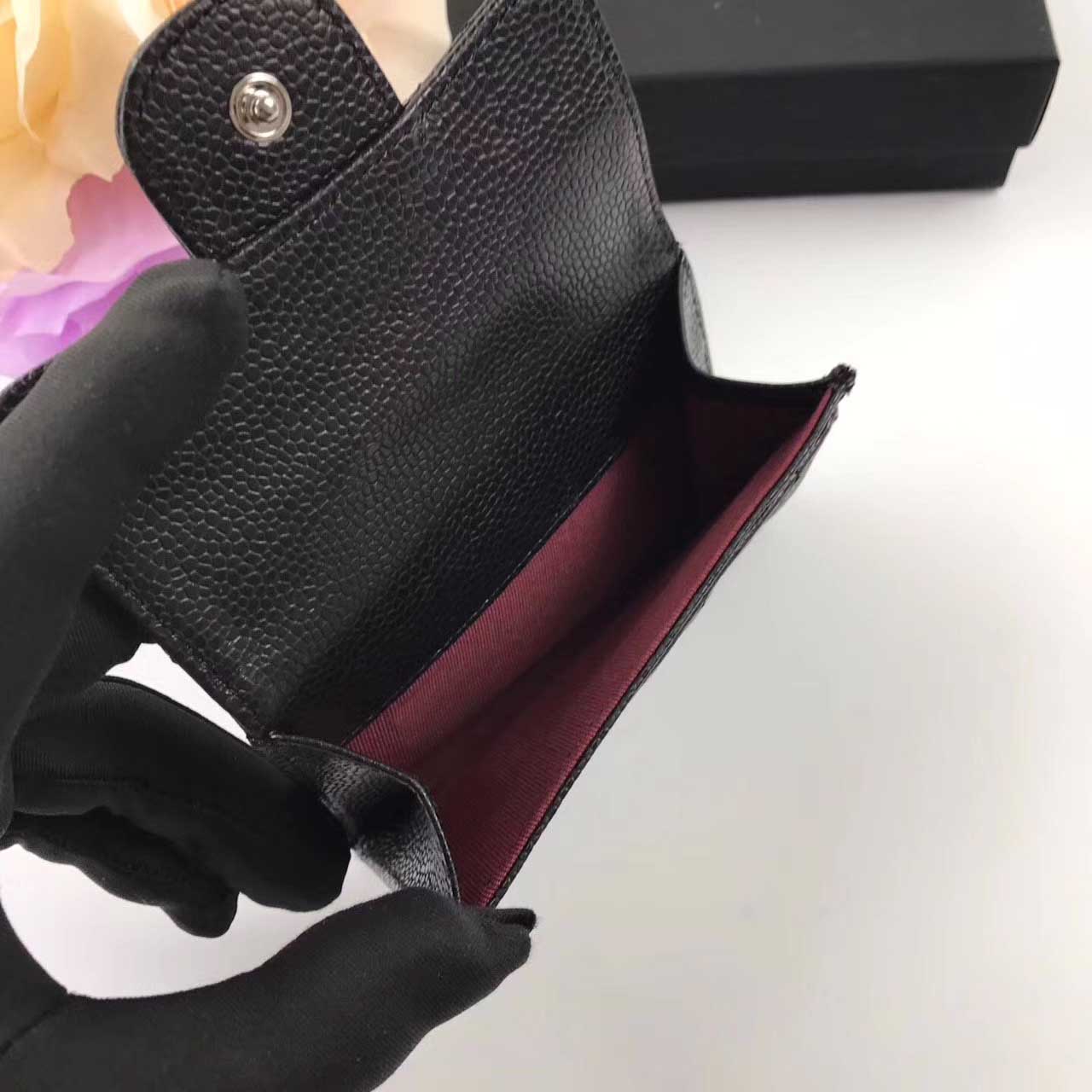 Top purse design fashionable new style rhombic chain messenger bag single messenger 162, Red;black
Top purse design fashionable new style rhombic chain messenger bag single messenger 162, Red;black