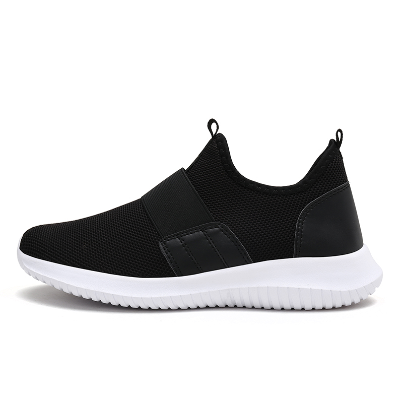 Top Quality Womens Mens Running Shoes Sports Trainers Big Size 46 Black White Red Gray Outdoor Jogging Sneakers Code: LX19-1533
Top Quality Womens Mens Running Shoes Sports Trainers Big Size 46 Black White Red Gray Outdoor Jogging Sneakers Code: LX19-1533