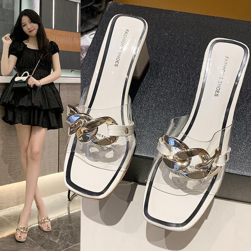 Dress Shoes Women S… - image