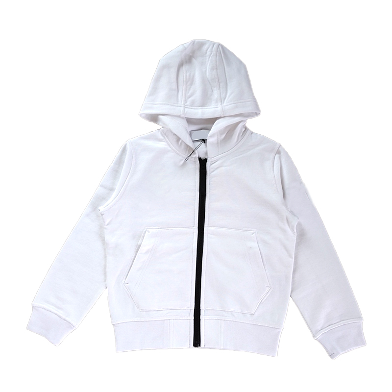 Junior Long Sleeve … - image