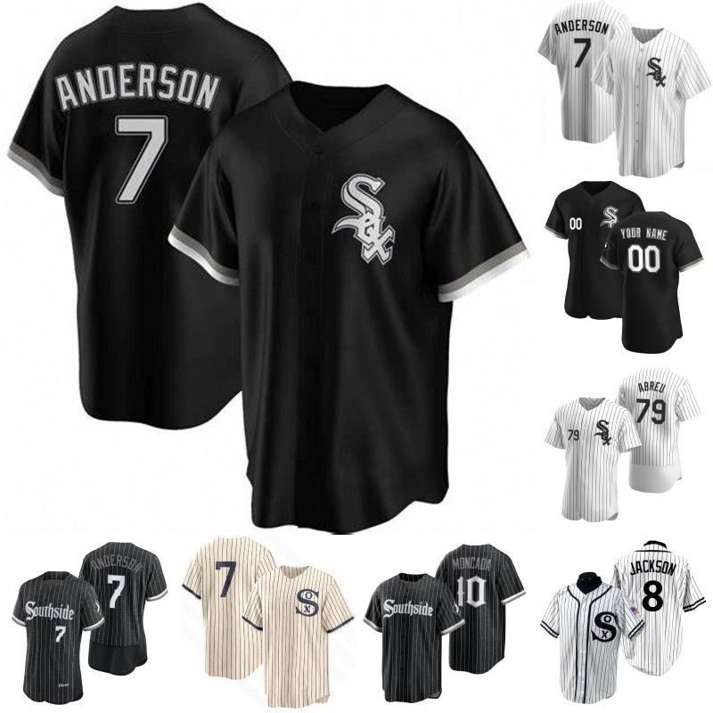 Chicago Tim Anderson White Sox Jerseys Yoan Moncada Luis Robert Eloy Jimenez Aaron Bummer Zack Collins Yasmani Grandal Lance Lynn Leury Garcia Kendall Graveman, Mens cool base 2021 city connect
Chicago Tim Anderson White Sox Jerseys Yoan Moncada Luis Robert Eloy Jimenez Aaron Bummer Zack Collins Yasmani Grandal Lance Lynn Leury Garcia Kendall Graveman, Mens cool base 2021 city connect