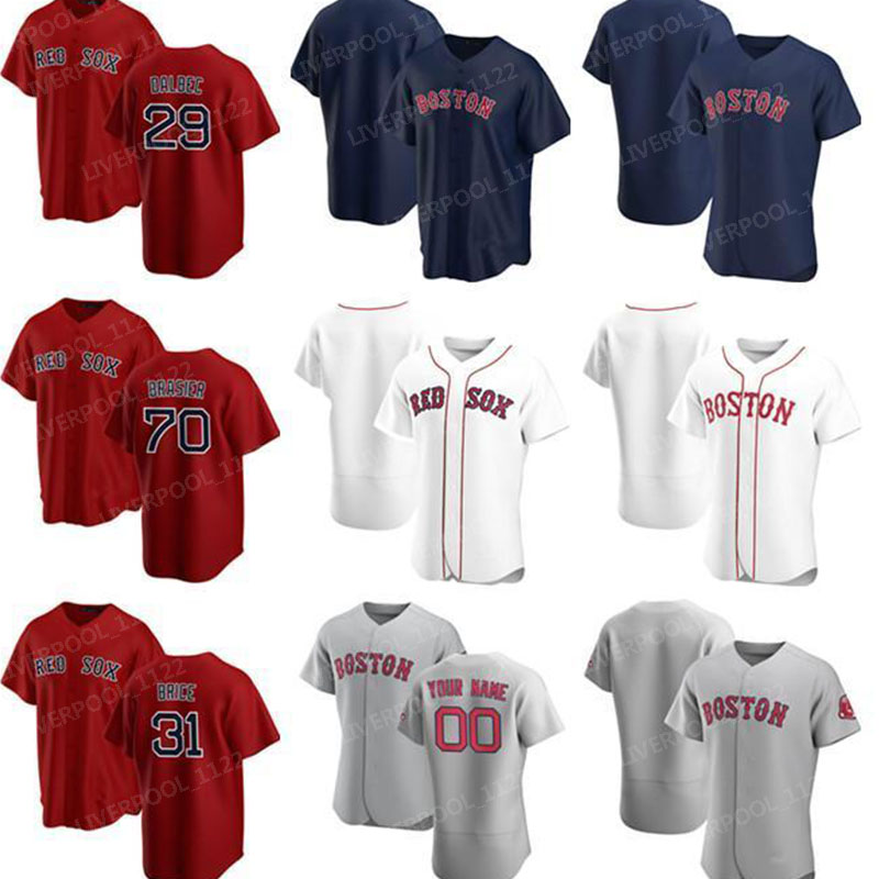 Boston Red Sox 2021 Men Women kids 50 Mookie Betts Baseball Jerseys Andrew Benintendi Ted Williams Brandon Workman Nathan Eovaldi, Blue;black
Boston Red Sox 2021 Men Women kids 50 Mookie Betts Baseball Jerseys Andrew Benintendi Ted Williams Brandon Workman Nathan Eovaldi, Blue;black