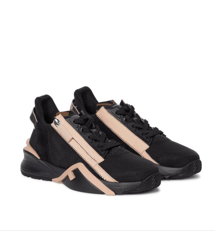 Perfect men's casual shoes luxury Comfort flat low tops sneaker Flow Suede Sneakers Sports Zipper Rubber Lightweight Runner Sole Tech F, Black
Perfect men's casual shoes luxury Comfort flat low tops sneaker Flow Suede Sneakers Sports Zipper Rubber Lightweight Runner Sole Tech F, Black