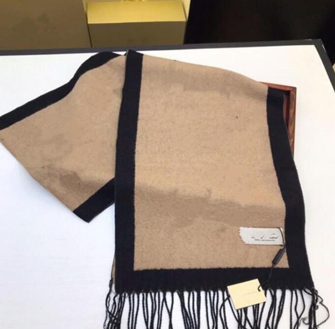 Fashionable scarves for men and women, four seasons checked letters cashmere designer's high quality scarf 180x30cm,
Fashionable scarves for men and women, four seasons checked letters cashmere designer's high quality scarf 180x30cm,