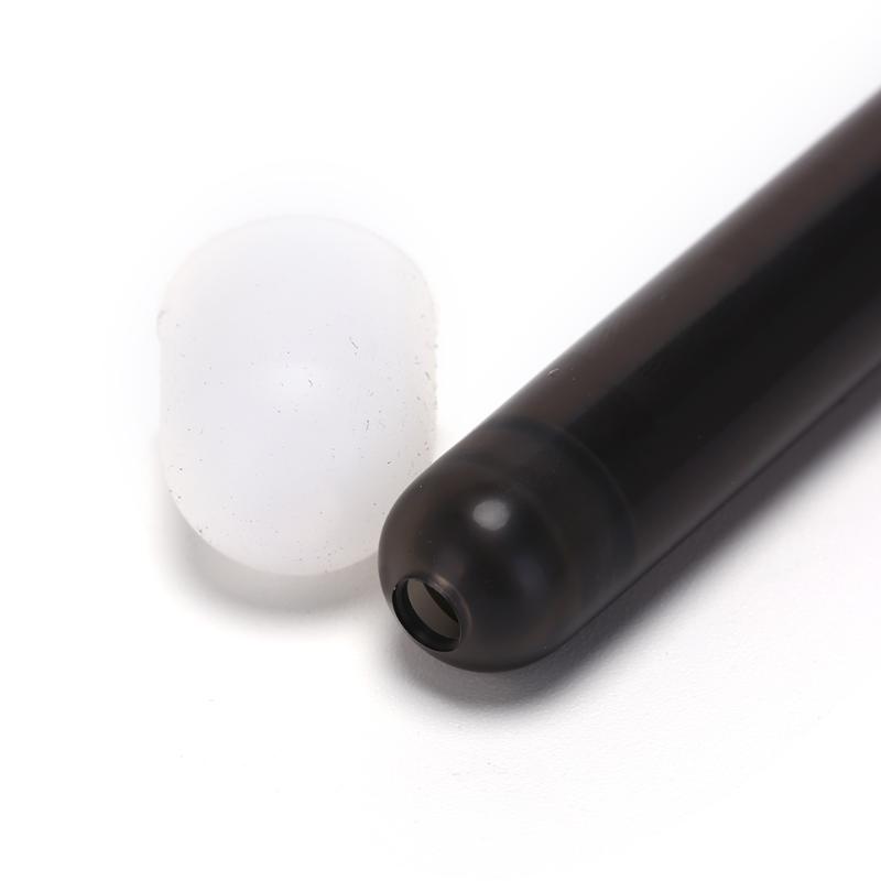 Sex Toys For Couples Anal Clean Tools Oil Injector Vagina Shooter Lube Launcher Lubricant Applicator Men Woman Gay