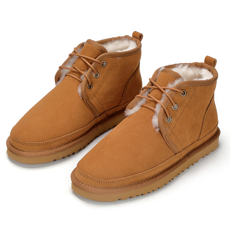 Top Mens Winter Wool Shoe Women Platform Snow U Boots Men's Classic Femmes Designer Boot Straps Warm Martin Bottes Booties G Unisex Run, Black
Top Mens Winter Wool Shoe Women Platform Snow U Boots Men's Classic Femmes Designer Boot Straps Warm Martin Bottes Booties G Unisex Run, Black